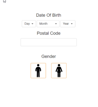 Give Your Opinion Now