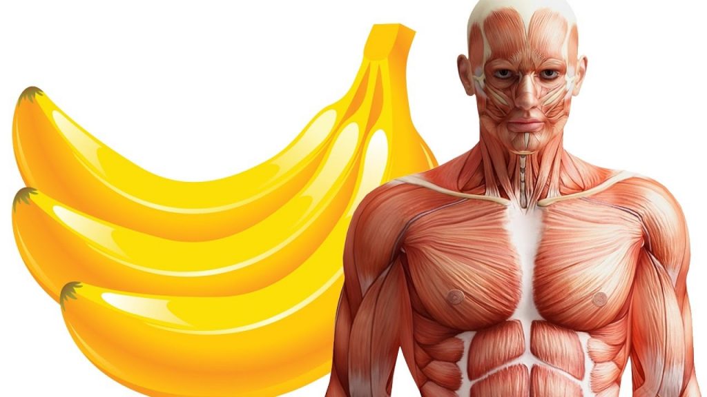 11 Side Effects of Eating Bananas Every Day