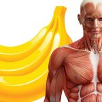 11 Side Effects of Eating Bananas Every Day