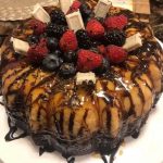 The Most Delicious and Authentic Chocoflan Recipe