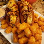 Lobster Rolls Recipe