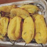 Chiles Rellenos recipe