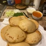 How to Make Gorditas