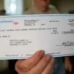 Born Before 1970? Remember to Claim These