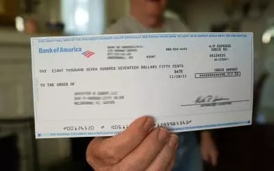 Born Before 1970? Remember to Claim These