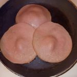 FRIED BOLOGNA