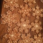 Best Sugar Cookie Recipe EVER