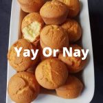 CAKE VICTORIA RECIPE