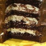 Ding Dong Cake Recipe