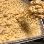 5 Cheese Krack n Cheese Recipe