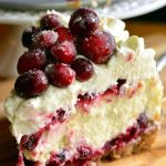 Italian Cream Cake Recipe
