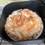 Lemon Meringue Pie