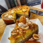 Banana Pudding Cheesecake Recipe