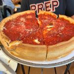 New York Style Pizza Recipe