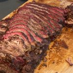 Brisket Recipe