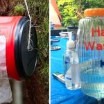 11 Camping Hacks To Make Your Campground Weekend More Enjoyable