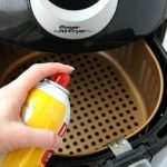 10 Costly Mistakes to Avoid With Your Air Fryer