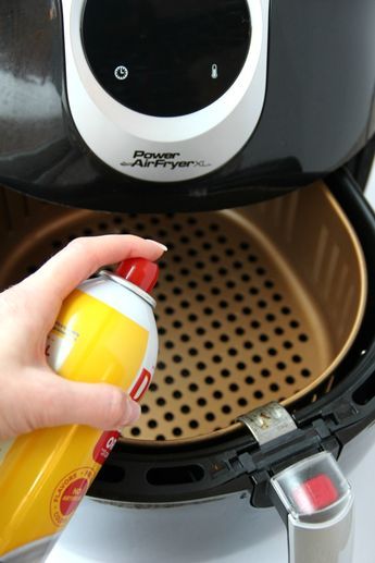 10 Costly Mistakes to Avoid With Your Air Fryer
