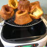 Air Fryer YORKSHIRE PUDDING