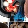10 Air Fryer Tips Every Air Fryer Owner Should Know