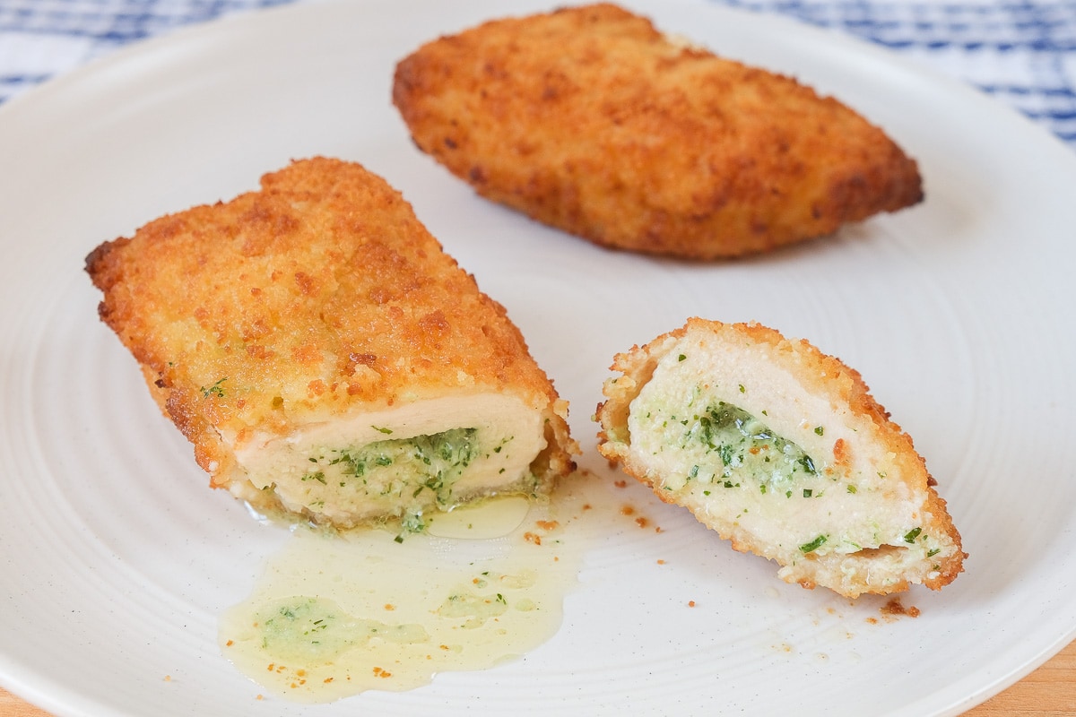 air-fryer-frozen-chicken-kiev-all-guides-recipes