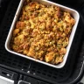 Air Fryer Stuffing