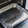 Can You Put Aluminum Foil in an Air Fryer?