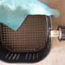 How To Clean An Air Fryer In 7 Easy Steps