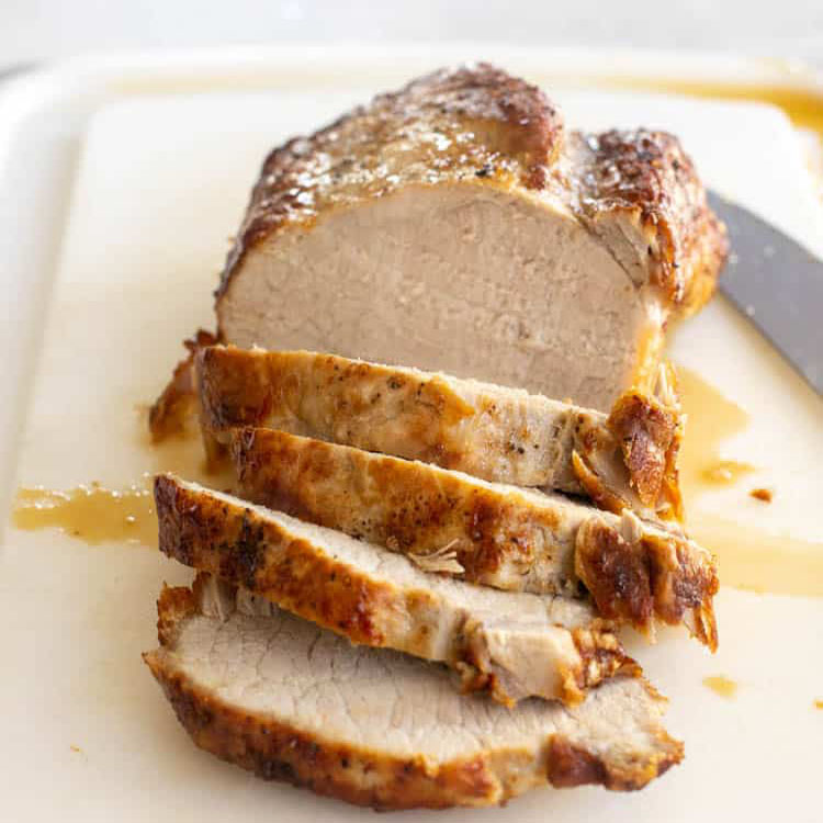 air-fryer-roast-pork-all-guides-recipes