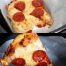How to Reheat Pizza in the Air Fryer (5 Tips!)