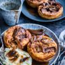Air Fryer Toad In The Hole
