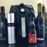 How to Use Oil in an Air Fryer