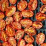 Air Fryer Tomatoes