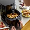 16 Best Air Fryer Tips And Tricks For Beginners And Pros