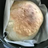 Air Fryer Bread Recipe