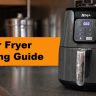 Best air fryer 2023: Our favourite tried and tested models
