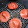 Bologna in Air Fryer