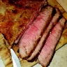 Air Fryer London Broil