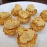 Deviled Eggs in Air Fryer