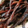 Make Beef Jerky Air Fryer