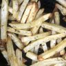 Air Fryer French Fries