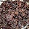 Air Fryer Venison Jerky Recipe