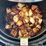 Roasted Red Potatoes In Air Fryer