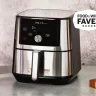 The 7 Best Air Fryers of 2024, According to Our Tests
