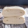 Quick & Easy Homemade Puff Pastry