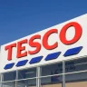‘DO NOT EAT’ Tesco, Aldi and Morrisons urgently recall Christmas dinner favourites – see full list of items to AVOID