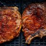 10 Common Mistakes When Making Air Fryer Pork Chops