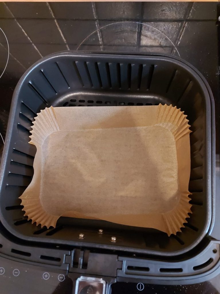 10 Useful Ways to Use Air Fryer Liners (Must-Have Air Fryer Accessory)