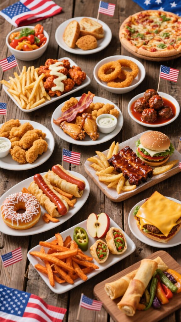 20 Best Air Fryer Recipes To Make Again and Again