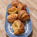 Air Fryer Yorkshire Puddings
